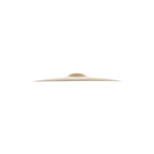 Zildjian A Medium Thin Crash - 17"