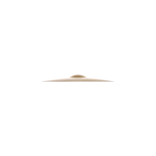 Zildjian A Medium Thin Crash - 18"