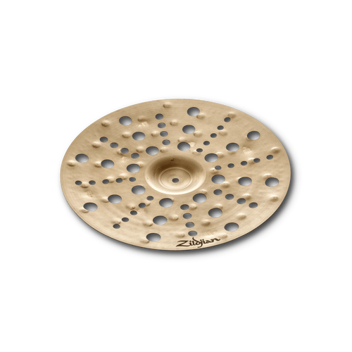 Zildjian K Custom Special Dry Trash Crash - 17"