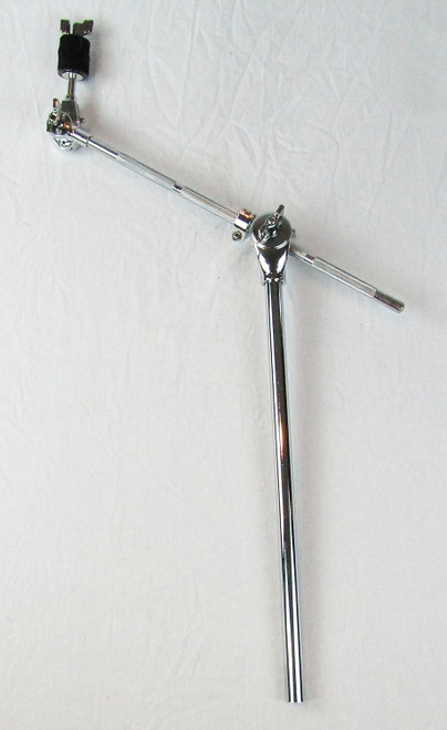 MMPro Replacement Boom Cymbal Holder