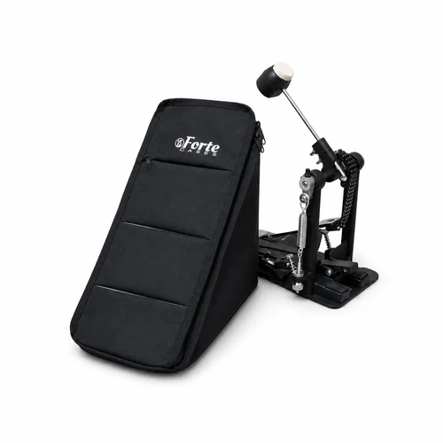 Forte Cases Bass Drum Pedal Bag 116-P-6r