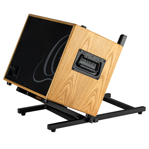 Ortega Floor Amp Stand