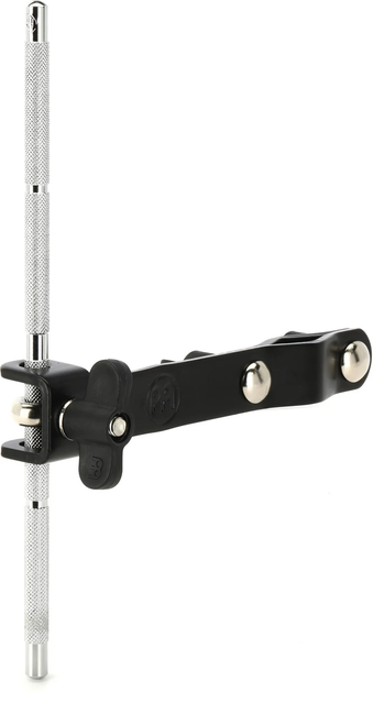 Meinl HMC-1 Standard Percussion Multi-clamp One Mount
