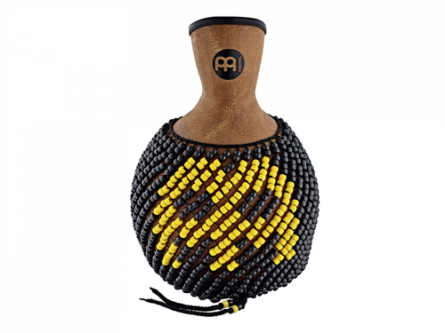 Meinl Percussion Fiberglass Shekere - Brown