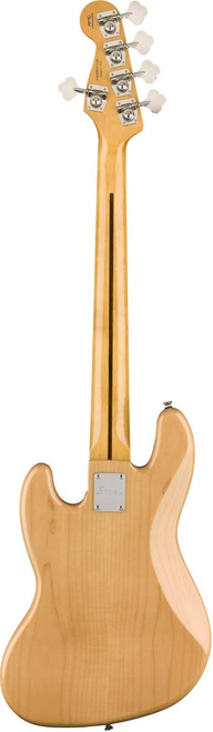 Squier Classic Vibe '70s Jazz Bass V - 5-string