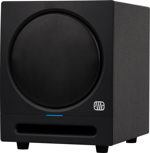 Presonus Eris Studio Subwoofer - 8"