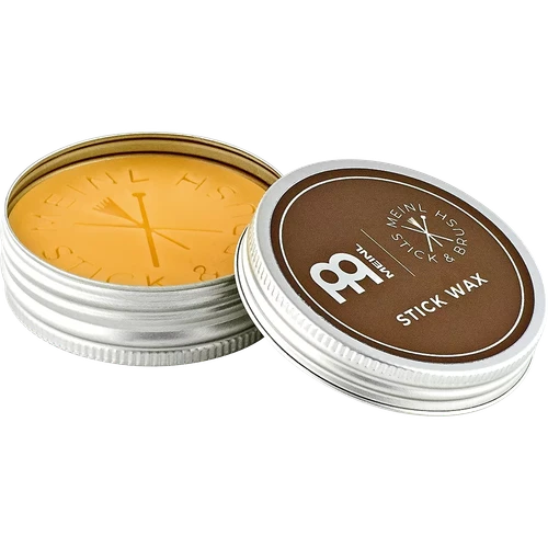 Meinl Stick & Brush SB507 Drum Stick Wax