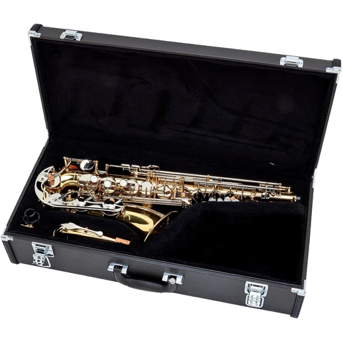 Yamaha YAS-26 Standard Alto Saxophone