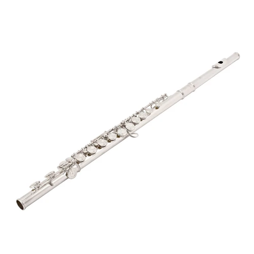 Yamaha YFL-212 Student Flute
