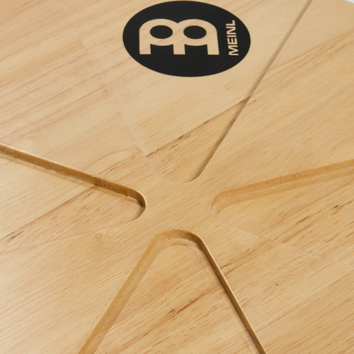 Meinl Conga Sound Plate