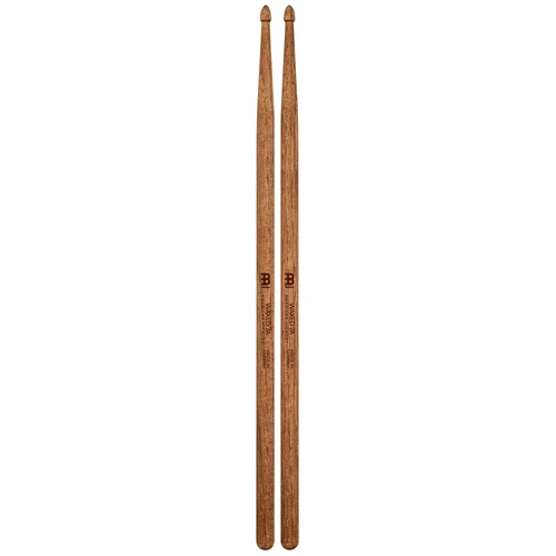 Meinl Waxed Drumsticks - 7A