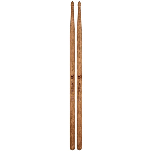 Meinl Waxed Drumsticks - 5A