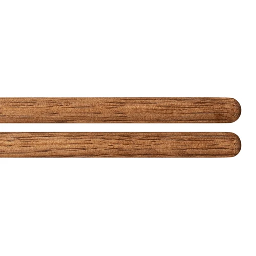 Meinl Waxed Drumsticks - 5A