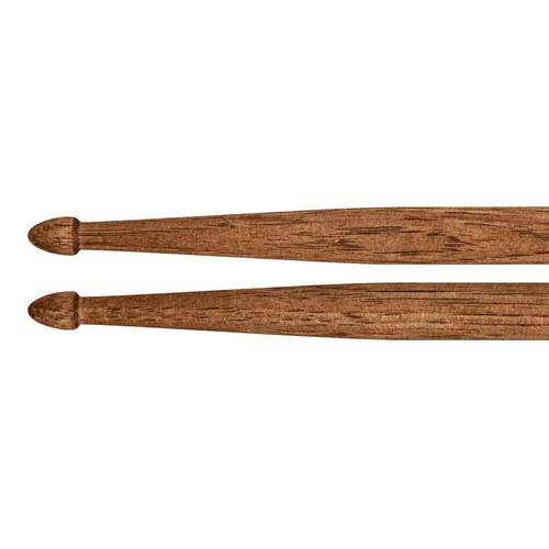 Meinl Waxed Drumsticks - 5B