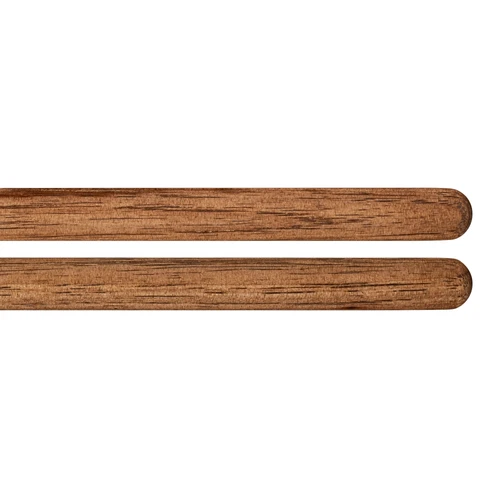 Meinl Waxed Drumsticks - 5B
