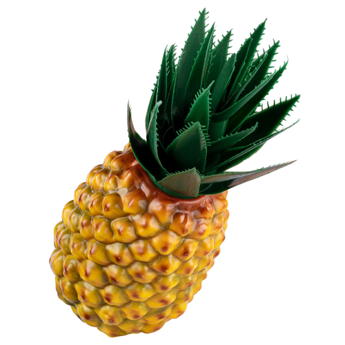 Nino Percussion Fruit Shaker - Pineapple