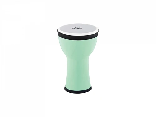 Nino Elements Mini Djembe - 6"