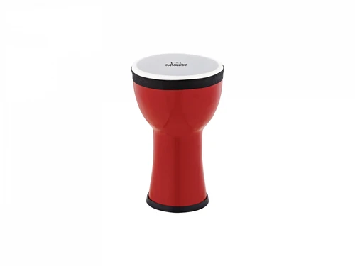 Nino Elements Mini Djembe - 6"