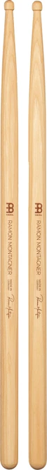 Meinl SB624 Signature Drumstick - Ramon Montagner