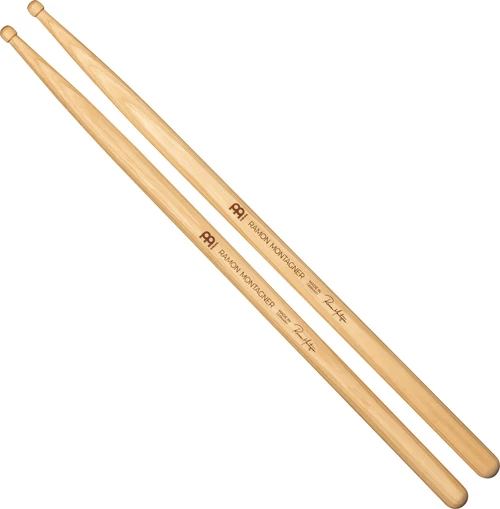 Meinl SB624 Signature Drumstick - Ramon Montagner