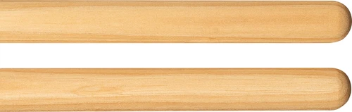 Meinl SB624 Signature Drumstick - Ramon Montagner