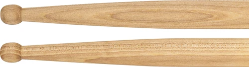 Meinl SB623 Signature Drumstick - Dirk Verbeuren