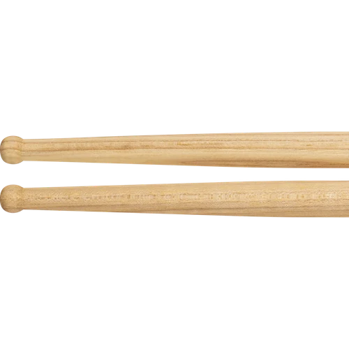 Meinl SB621 Signature Drumstick - Clay Aeschliman