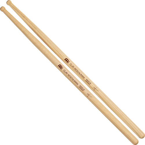 Meinl SB621 Signature Drumstick - Clay Aeschliman