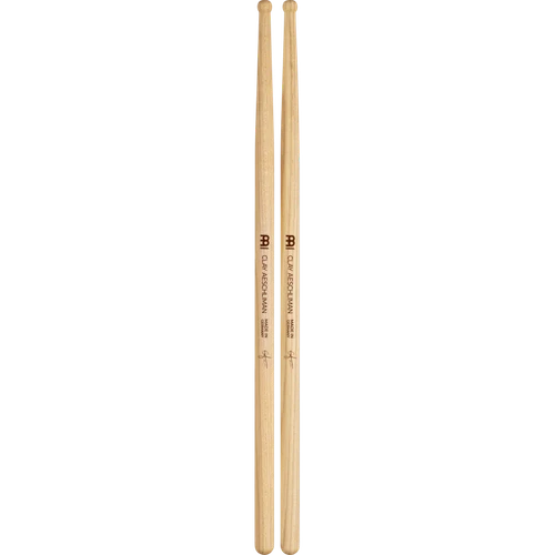 Meinl SB621 Signature Drumstick - Clay Aeschliman