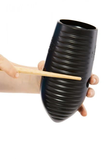Nino Percussion Mini Guiro