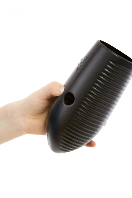 Nino Percussion Mini Guiro