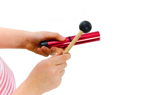 NINO Percussion Wah Wah Tube