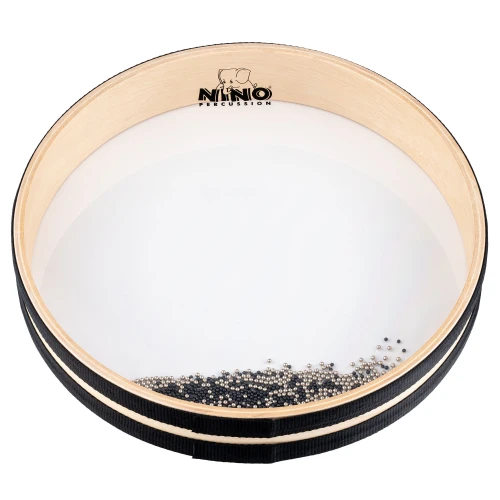 NINO Percussion Sea Drum - 12"
