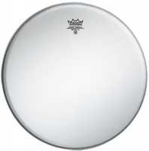 Remo Emperor Coated Drum Head - 12"