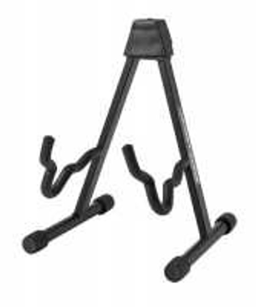 Jamstand A-Frame Guitar Stand (16785)