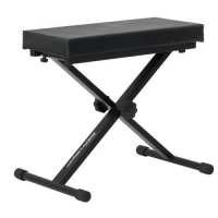 Ultimate Support Jamstands JS-MB100 Keyboard Bench
