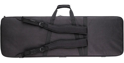 SKB Cases Rectangular BASS Guitar Soft Case - for Standard shapes