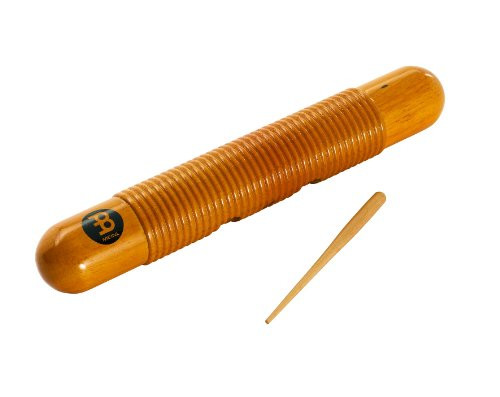 Shop by Category - Drums & Percussion - Percussion - Exotic