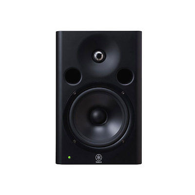 家電 YAMAHA MSP7 STUDIO Yamaha MSP7 Studio 6.5
