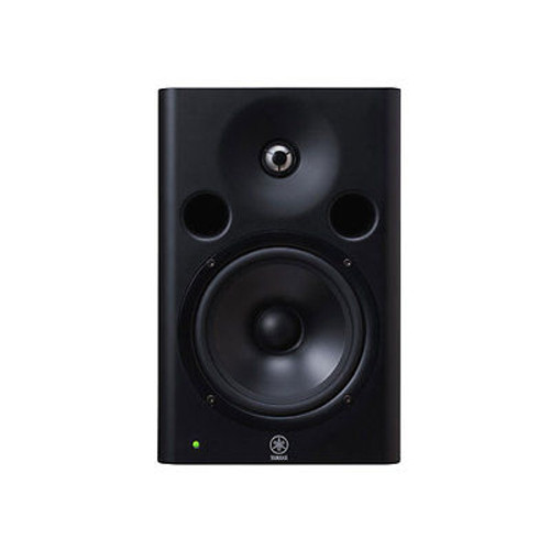 Yamaha Msp7 Studio Professional Studio Monitor Pair