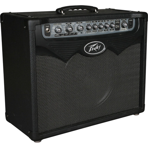 Peavey VYPYR-30 Modelling Guitar Amplifier - 30W, 1x12"