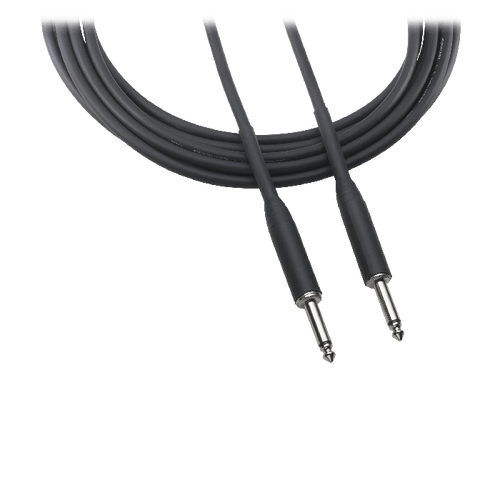 Audio Technica Instrument Cable - 20ft. AT8390-20