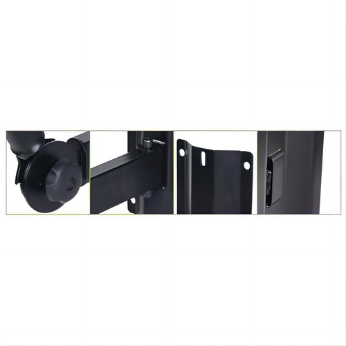 Apextone Speaker Wall Mount Apextone Speaker Wall Mount