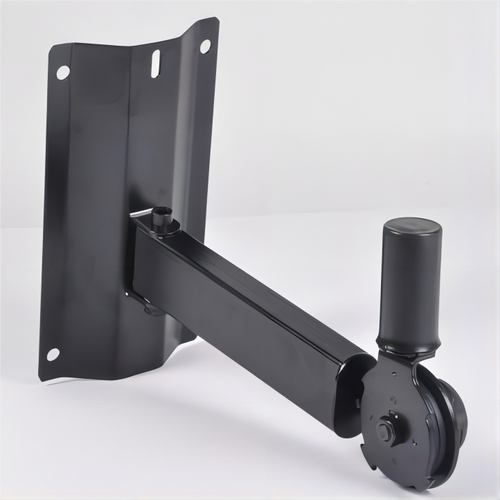 Apextone Speaker Wall Mount Apextone Speaker Wall Mount