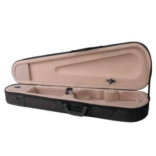 Guardian CV-015 Featherweight Case, 4/4 Size Violin