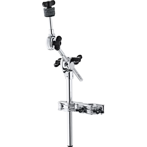 Meinl Percussion MCA Cymbal Attachment With Short Boom Arm