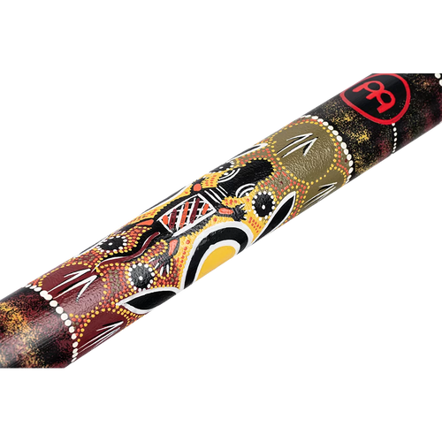 Meinl RS1BK-L Bamboo Rainstick - Large, Black Meinl RS1BK-L Bamboo Rainstick - Large, Black
