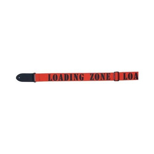 Fort Bryan LZ Bryan Loading Zone Strap