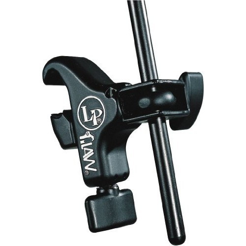 Latin Percussion LP592A Claw for Mic