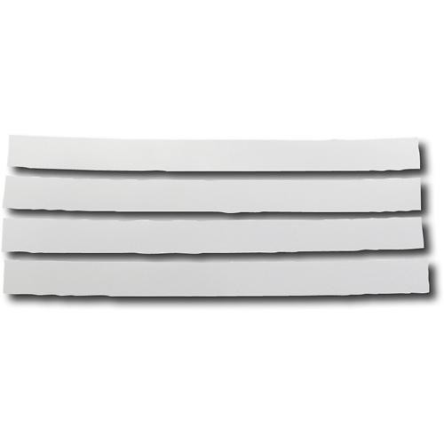 Gibraltar - Nylon Snare Cord - White